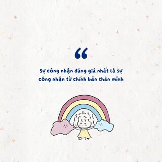 Chỉ Cần Bạn Hạnh Phúc Lựa Chọn Nào Cũng Đúng - Đọc