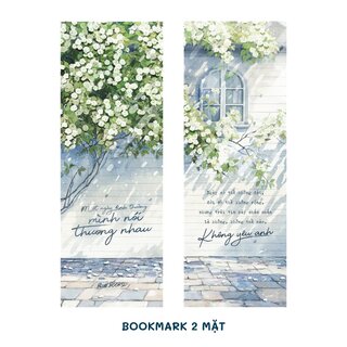 Một Ngày Bình Thường Mình Nói Thương Nhau - A Tòn