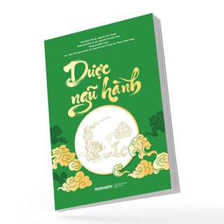 Dược Ngũ Hành