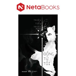 Đồng Tử Tối - Triệu Tiểu Triệu