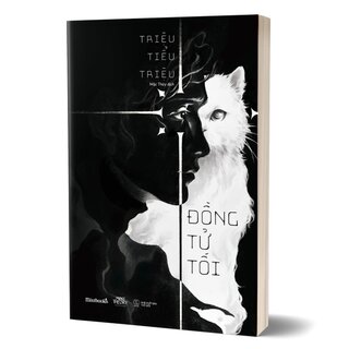 Đồng Tử Tối - Triệu Tiểu Triệu
