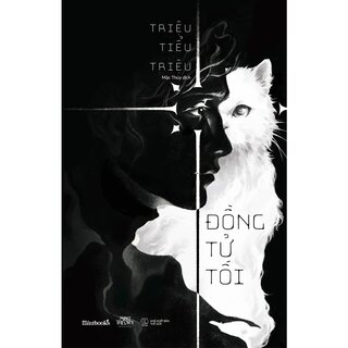 Đồng Tử Tối - Triệu Tiểu Triệu