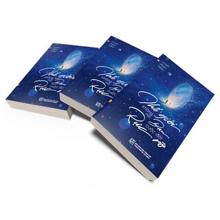 Thế Giới Không Nợ Bạn Cuộc Đời Rực Rỡ - Phạm Minh Mẫn