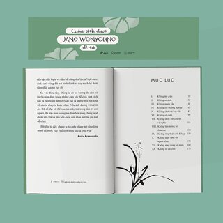 Thế Giới Này Không Chống Lại Bạn - Mỗi Ngày Một Thiền Ngữ Soi Tỏ Cuộc Sống - Ryunosuke Koike