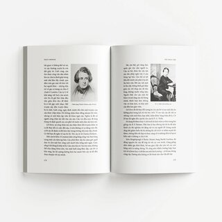 Đắc Nhân Tâm - Dale Carnegie