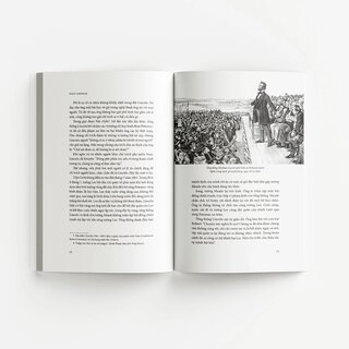 Đắc Nhân Tâm - Dale Carnegie