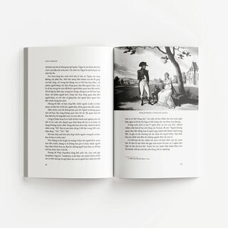 Đắc Nhân Tâm - Dale Carnegie