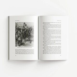Đắc Nhân Tâm - Dale Carnegie