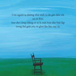 Tôi Lạc Lõng Giữa Đám Đông - Nhạn Bắc