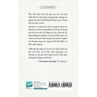 Mấy Độ Cầu Vồng - Kawabata Yasunari