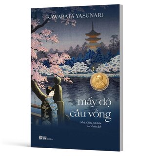 Mấy Độ Cầu Vồng - Kawabata Yasunari