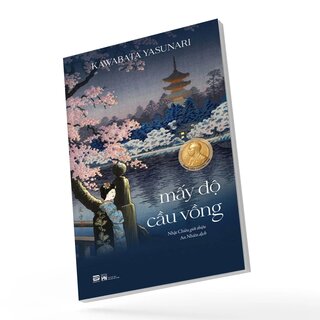 Mấy Độ Cầu Vồng - Kawabata Yasunari