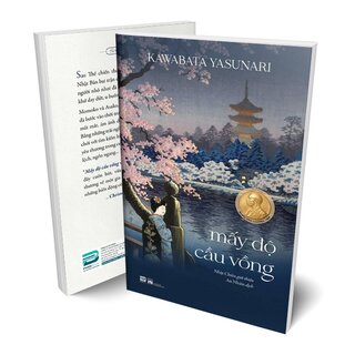 Mấy Độ Cầu Vồng - Kawabata Yasunari