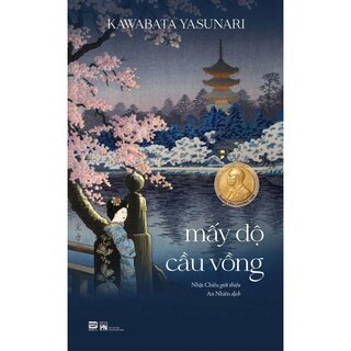 Mấy Độ Cầu Vồng - Kawabata Yasunari