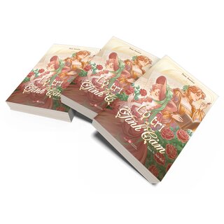 Lý Trí Và Tình Cảm - Jane Austen