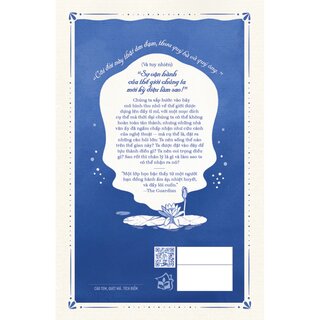 Bơi Giữa Ao Mưa - George Saunders