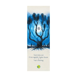 Tinh Thần Nơi Con Người, Nghệ Thuật Và Văn Chương - Carl Gustav Jung
