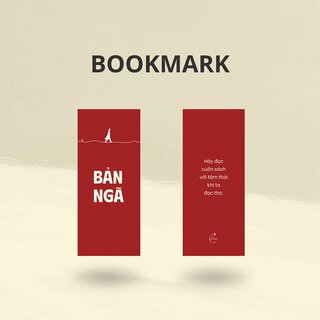 Bản Ngã - Jean Klein