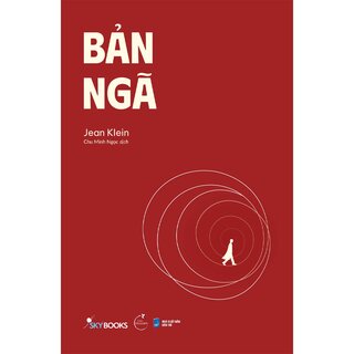 Bản Ngã - Jean Klein