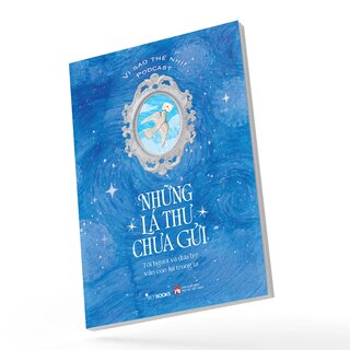 Những Lá Thư Chưa Gửi - Tới Người Và Đứa Trẻ Vẫn Còn Lại Trong Ta - Vì Sao Thế Nhỉ! Podcast