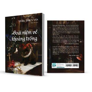 Hoài Niệm Về Về Khoảng Trống - Trần Thiên Vân