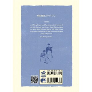 Việt Nam Danh Tác - Đời Mưa Gió - Khái Hưng, Nhất Linh