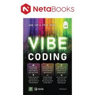 Vide Coding - Gene Kim, Steve Yegge