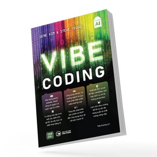 Vide Coding - Gene Kim, Steve Yegge