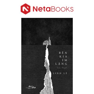 Bên Kia Im Lặng - Linh Lê