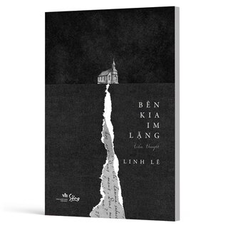 Bên Kia Im Lặng - Linh Lê