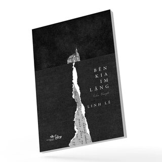 Bên Kia Im Lặng - Linh Lê