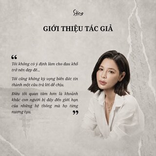 Bên Kia Im Lặng - Linh Lê