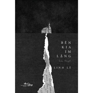 Bên Kia Im Lặng - Linh Lê