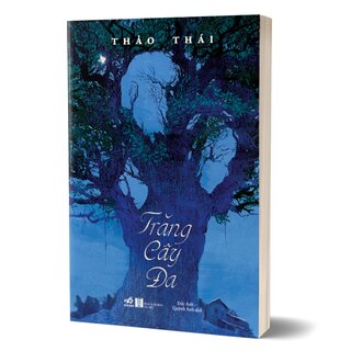 Trăng Cây Đa - Thảo Thái