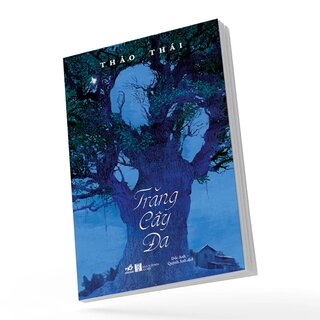 Trăng Cây Đa - Thảo Thái