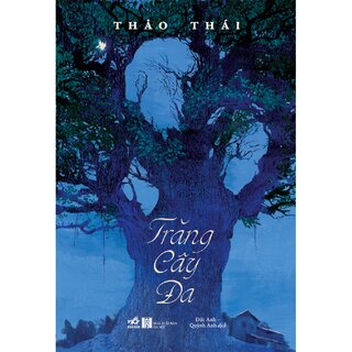 Trăng Cây Đa - Thảo Thái