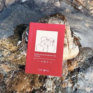 Sự Thất Vọng Này Đã Từng Là Tình Yêu - Dendrophile