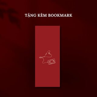 Sự Thất Vọng Này Đã Từng Là Tình Yêu - Dendrophile