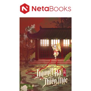 Nguyệt Hạ Thiên Mộc - Tô Dương