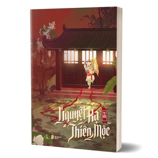Nguyệt Hạ Thiên Mộc - Tô Dương