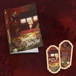 Nguyệt Hạ Thiên Mộc - Tô Dương