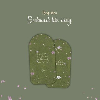 Vụng Về Trong Lời Nói, Đủ Đầy Trong Yêu Thương - Phan Quốc Dũng