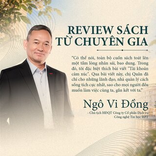 Phép Màu Để Sống Đời Chân Thật - Nhan Húc Quân