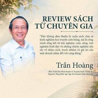 Phép Màu Để Sống Đời Chân Thật - Nhan Húc Quân
