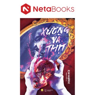 Xương Và Thịt - Riu Kushiki
