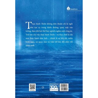 Về Nguồn - Ta Nhận Ra Ta - Albert Low