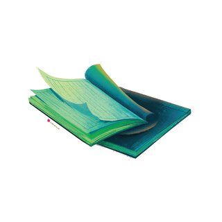 Tống Từ Đại Truyện - Vương Hoành Giáp