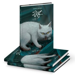 Độc - Tuyển Tập Truyện Trinh Thám Tâm Lý Tội Phạm - Oshita Udaru