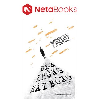 Đèn Không Hắt Bóng