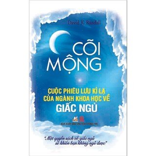 Cõi Mộng